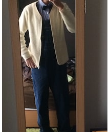 Vital MONSIEUR NICOLE | 蝶ネクタイ