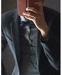 Vital MONSIEUR NICOLE | シャツ/ブラウス