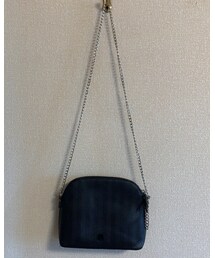 Bershka | ショルダーバッグ