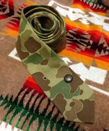 HAPPYBOUNCE | ネクタイ