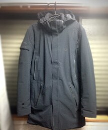 UBER | その他アウター