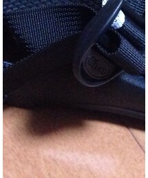 Chaco | サンダル