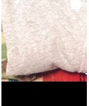 Healthknit(ヘルスニット)の「トップス(Tシャツ/カットソー)」