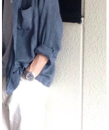 Healthknit | Tシャツ/カットソー