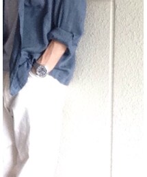 Paraboot | ブーツ