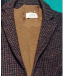 ＊ | ニット/セーター