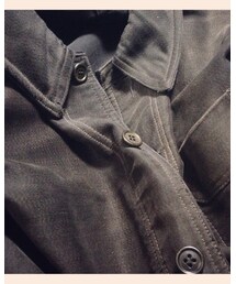 VINTAGE | ジャケット/アウター