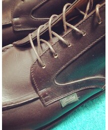 Paraboot | ブーツ