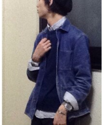 ＊＊＊ | シャツ/ブラウス