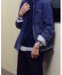 ＊＊＊ | ニット/セーター