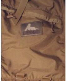 GREGORY | バックパック/リュック