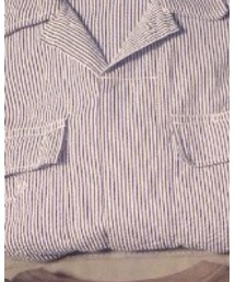 Engineered Garments | ミリタリージャケット