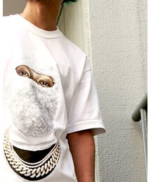 IH NOM UH NIT | Tシャツ/カットソー