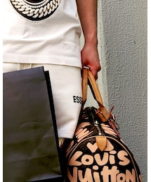 FOG ESSENTIALS | その他パンツ