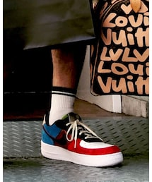 THE SHOE SURGEON | スニーカー