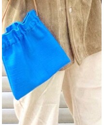 sun | 財布/小物
