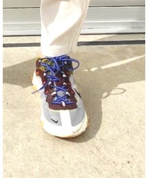 NIKE | スニーカー