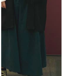 no brand | パンツ