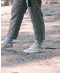 CONVERSE | スニーカー