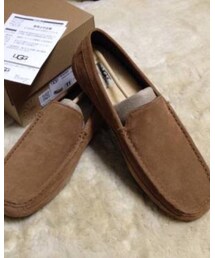 UGG | スニーカー