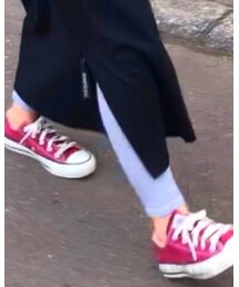 楽天 | レギンス/スパッツ