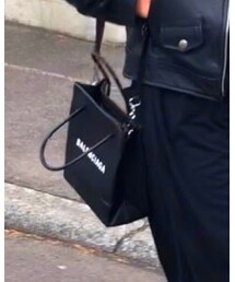 BALENCIAGA | ショルダーバッグ