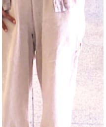 Lee | サロペット/オーバーオール