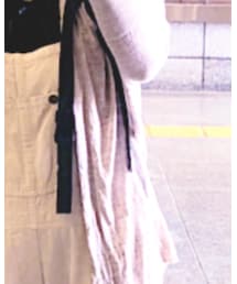 無印良品 | ジャケット/アウター