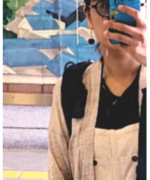 GREGORY | バックパック/リュック