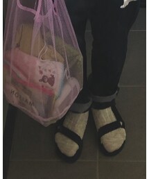 Teva | サンダル