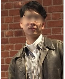 UNIQLO | ニット/セーター