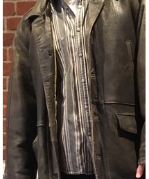 Guess | シャツ/ブラウス