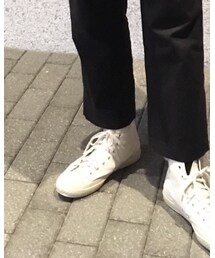 CONVERSE | スニーカー