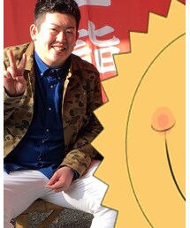 Levi's | その他アウター