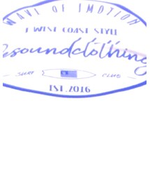 RESOUND CLOTHING  | Tシャツ/カットソー