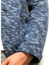 TONELLO | テーラードジャケット