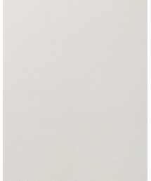 Kastane | ワンピース