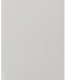 dookkara | ワンピース