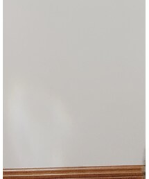 living soft | トートバッグ