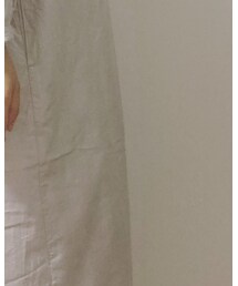 ML | ワンピース