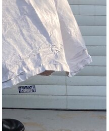 Yarmo | スカート