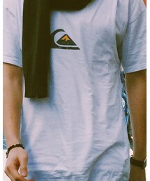 Quiksilver | タンクトップ