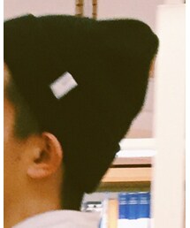 Samsøe Ø Samsøe | ニットキャップ/ビーニー