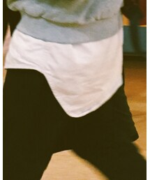 TOPMAN | シャツ/ブラウス