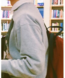 TOPMAN | トップス