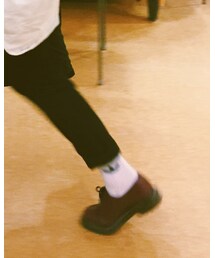 Dr. Martens | シューズ