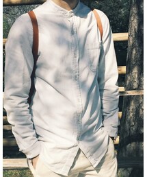 TOPMAN | シャツ/ブラウス