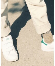 adidas Originals | スニーカー