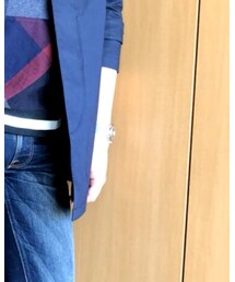 IWC | アナログ腕時計