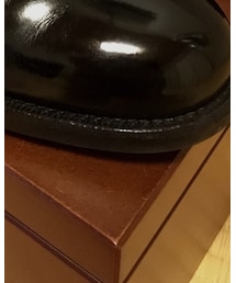 三陽山長 | ドレスシューズ